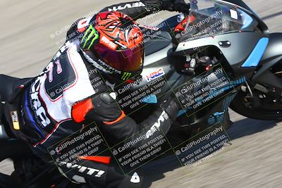 media/Feb-21-2025-Lets Ride (Fri) [[f483f33afd]]/A Group/220pm (Grapevine)/